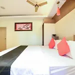 Collection O Bp Resort Ecr