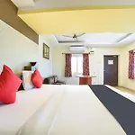 Collection O Bp Resort Ecr