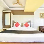 Collection O Bp Resort Ecr